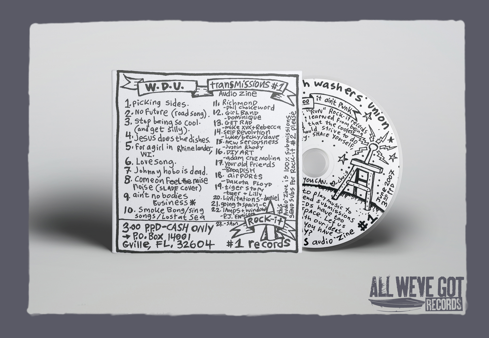 wingnut dishwashers union lyrics first song part 2 wingnut dishwashers union lyrics first song part 2